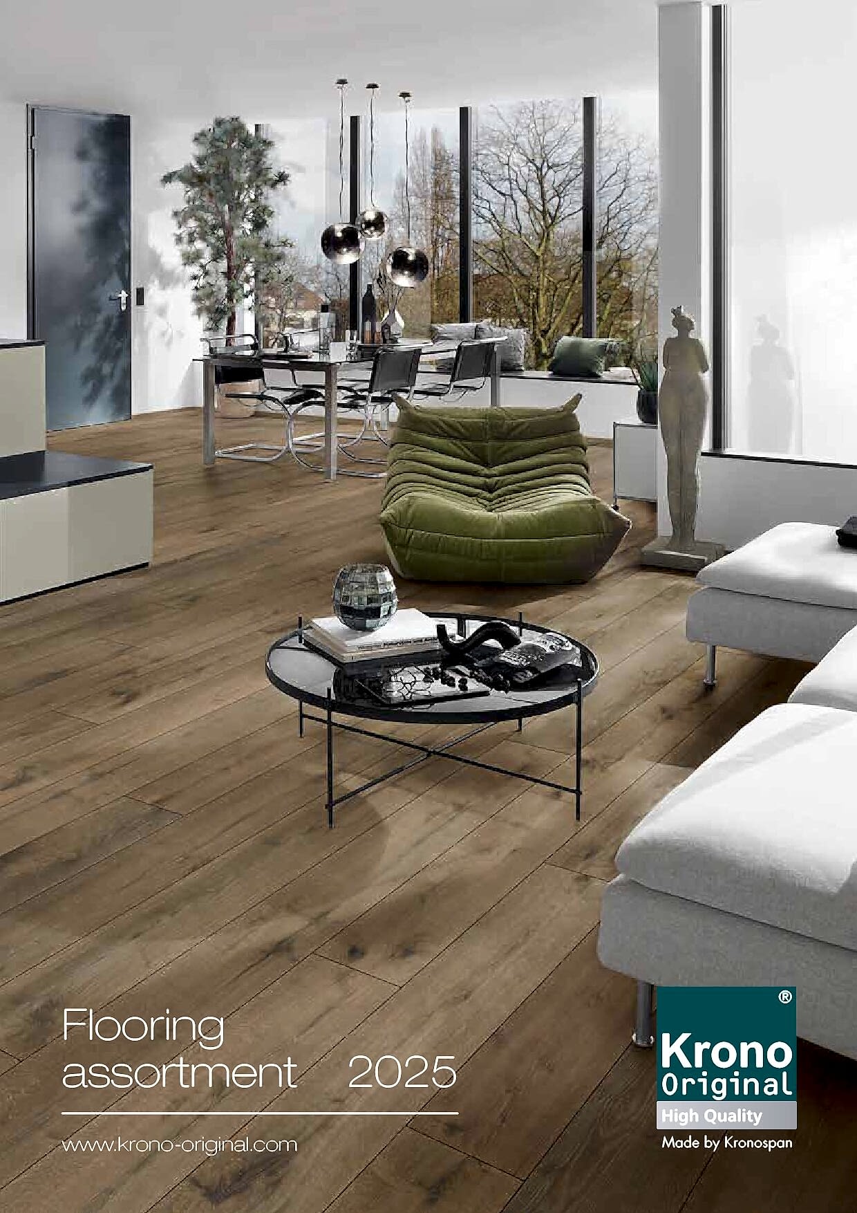 KO_Flooring_Assortment_EN_2025 - Kapak